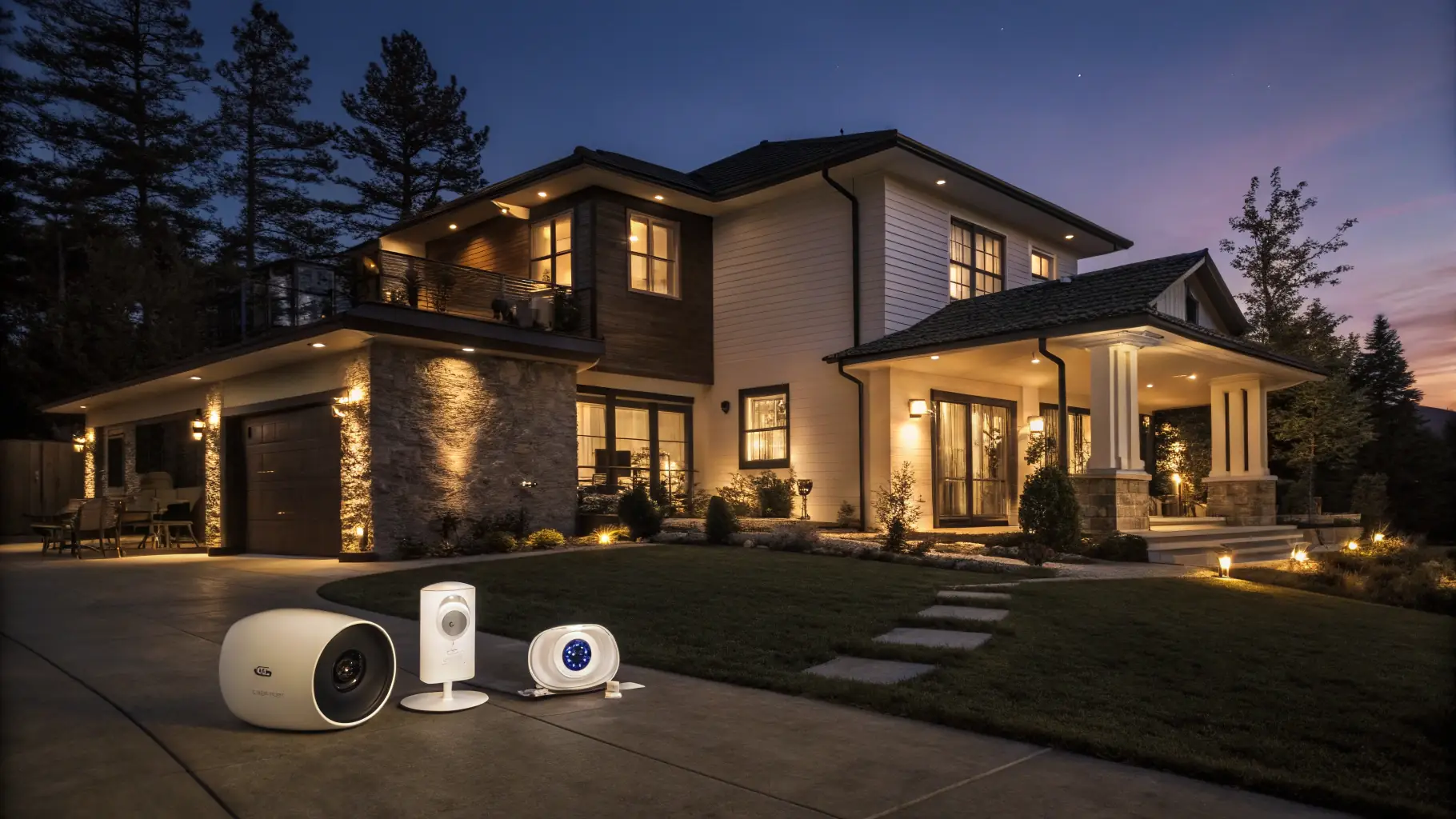 home_security_monitoring_zentryva.ca