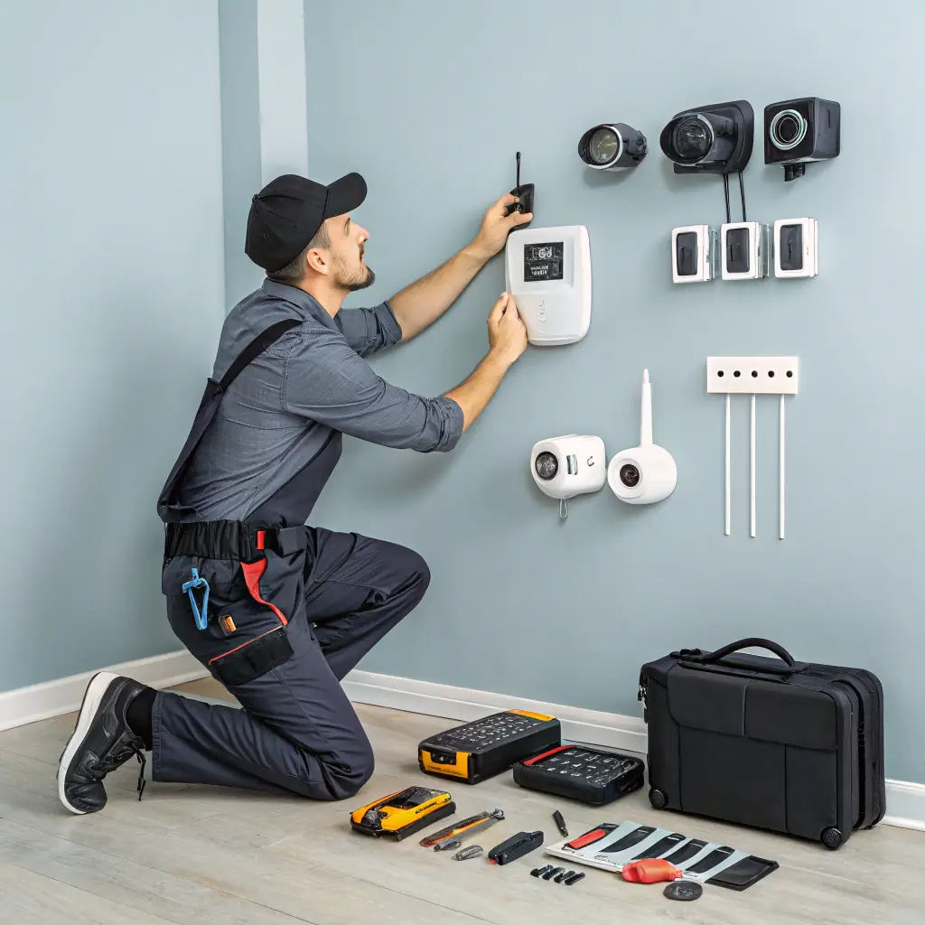 home_security_monitoring_smart_devices_setup_zentryva.ca