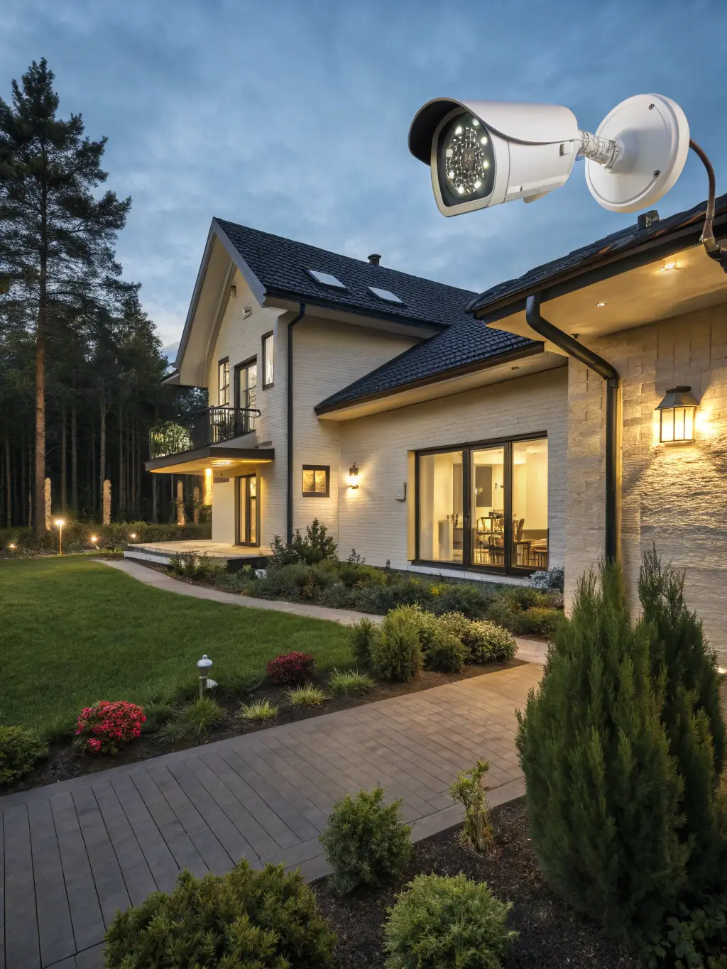 Advanced_CCTV_Surveillance_zentryva.ca