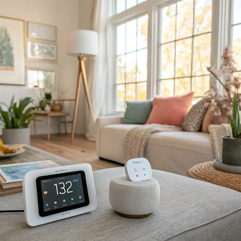 home_security_monitoring_cctv_smart_devices_zentryva.ca
