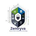 logo_zentryva.ca